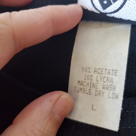 Top - Picture 4 of 10